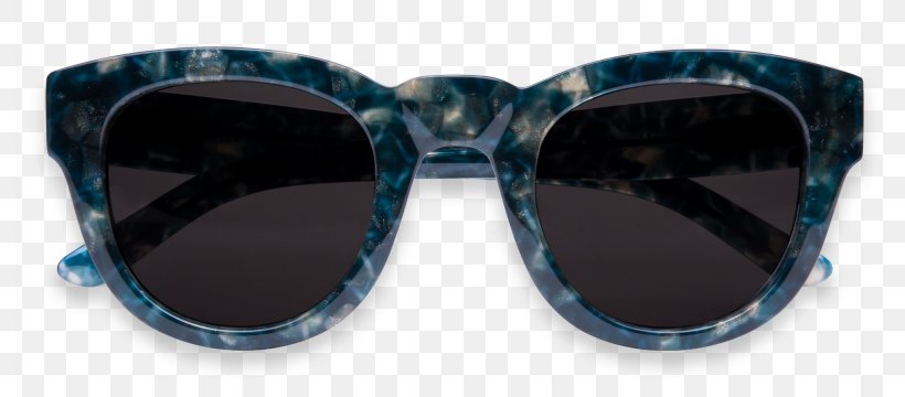 Sunglasses Eyewear Goggles Personal Protective Equipment, PNG, 2048x900px, Sunglasses, Blue, Clothing Accessories, Eyewear, Fendi Download Free
