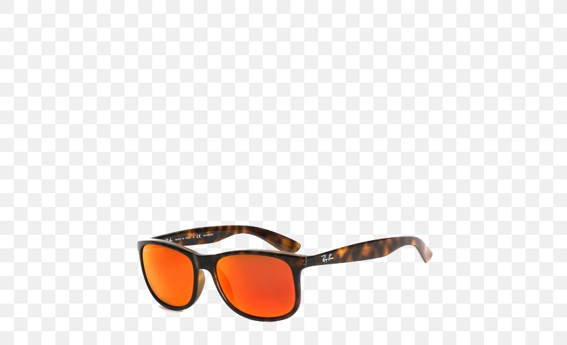 Sunglasses Goggles Lens, PNG, 500x500px, Sunglasses, Designer, Eye, Eyewear, Glasses Download Free