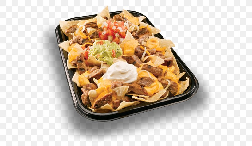 Taco Bell Nachos Taco Bell Nachos Totopo Fast Food, PNG, 600x476px, Nachos, American Food, Breakfast, Burger King, Cuisine Download Free