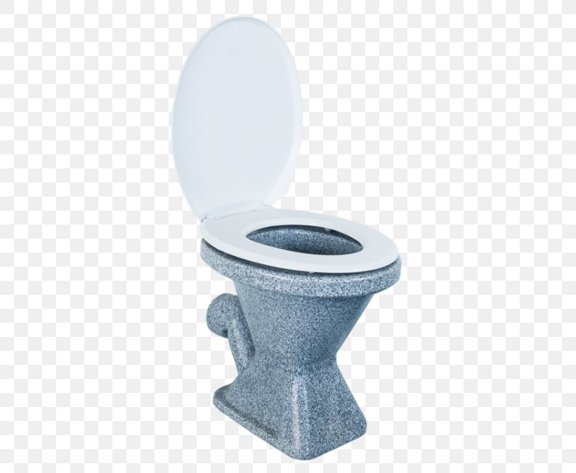 Toilet & Bidet Seats Plastic Bathroom Flush Toilet, PNG, 562x674px, Toilet Bidet Seats, Bathroom, Bathroom Sink, Bidet, Chemical Toilet Download Free
