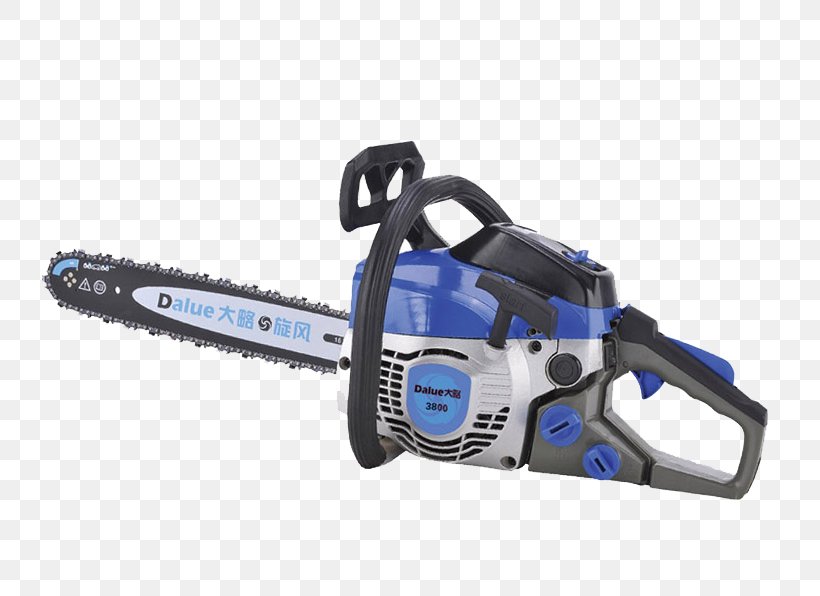 Tool Chainsaw Pruning Shears Saw Chain, PNG, 800x596px, Tool, Automotive Exterior, Chainsaw, Garden, Garden Tool Download Free