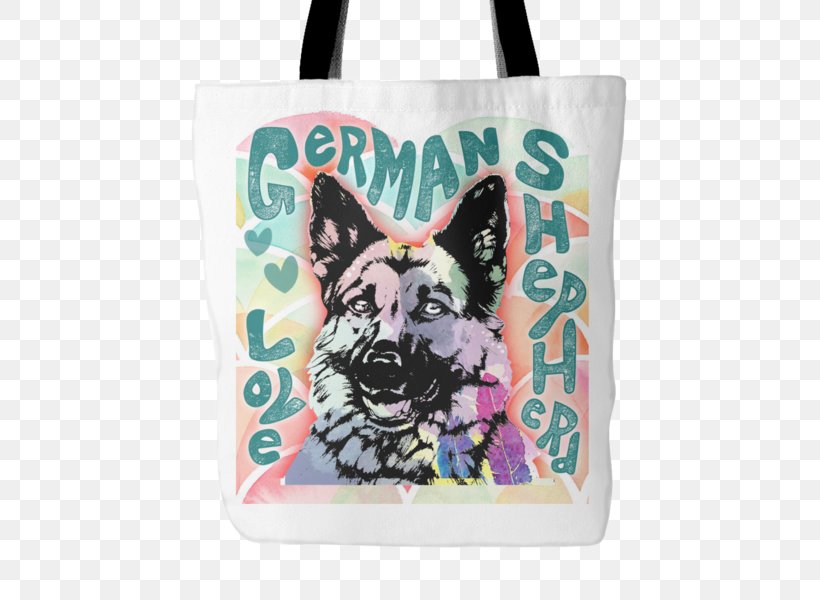 Tote Bag Shoulder Bag M Handbag Pattern, PNG, 600x600px, Tote Bag, Bag, Dog Like Mammal, Fashion Accessory, Handbag Download Free