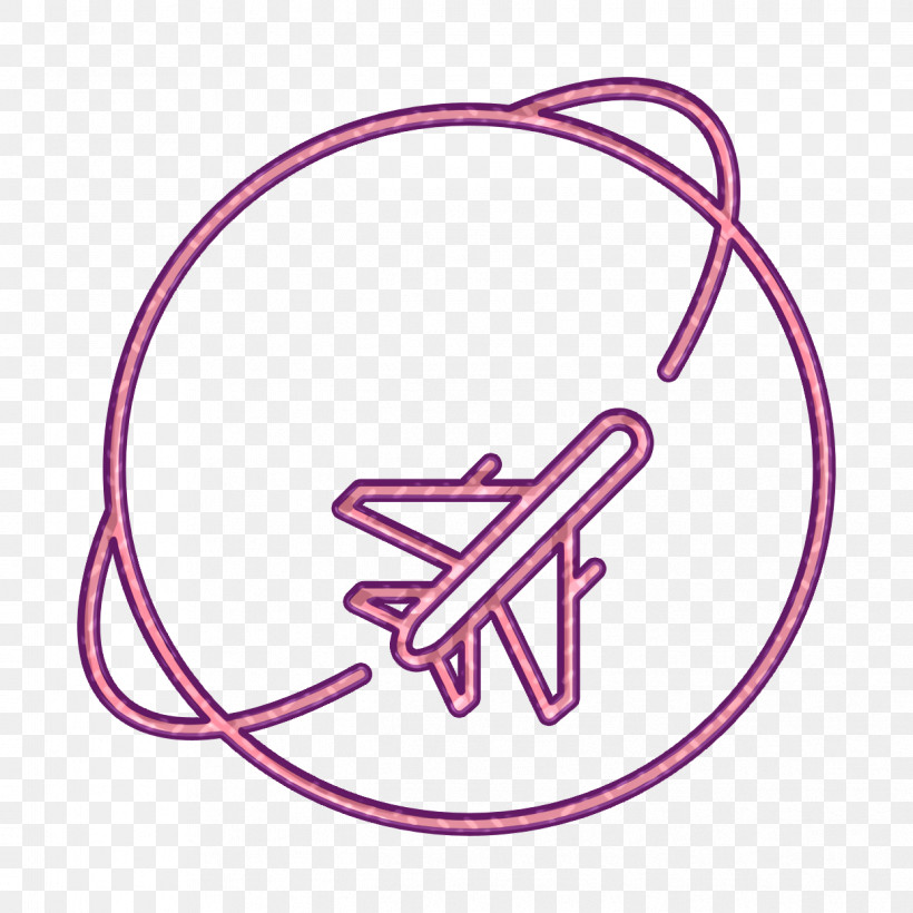 Travelling Icon Transport Icon Airport Icon, PNG, 1244x1244px, Travelling Icon, Airport Icon, International Flight, Symbol, Transport Icon Download Free
