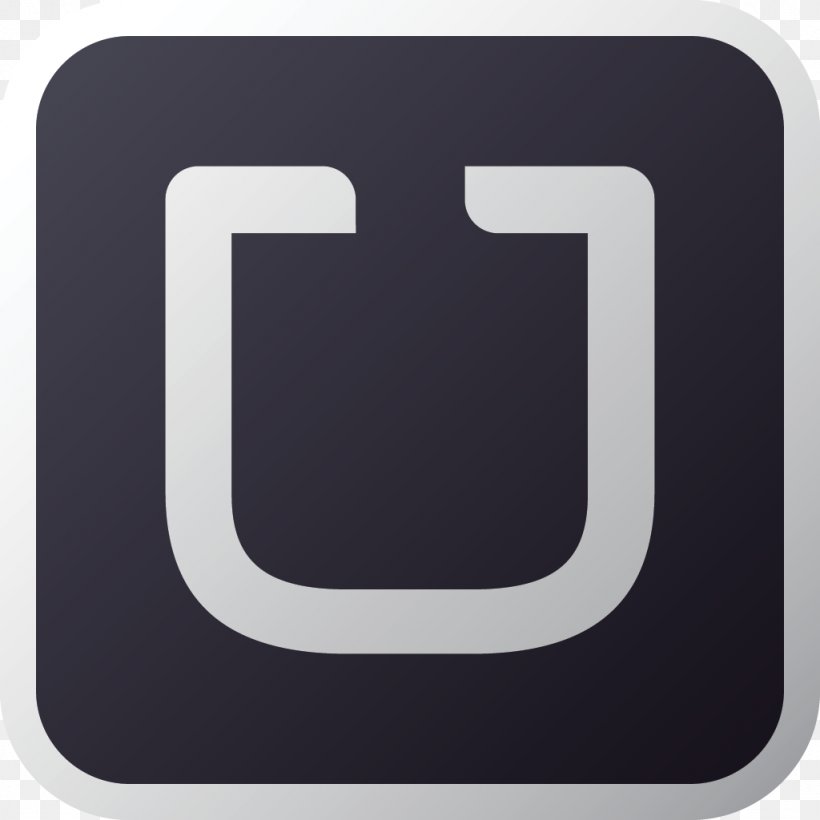 United States Taxi Uber Passenger, PNG, 1024x1024px, United States, Android, Brand, Carpool, Computer Software Download Free