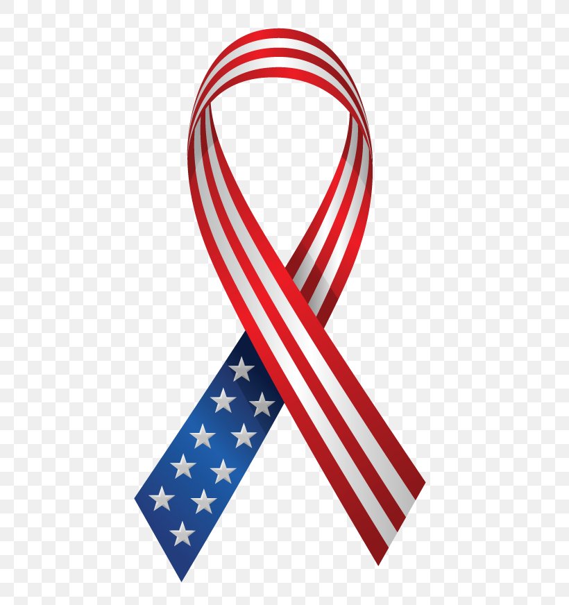 Veterans Day United States Department Of Veterans Affairs Military Posttraumatic Stress Disorder, PNG, 516x872px, Veteran, Choa Kok Sui, Fashion Accessory, Infusion Therapy, Military Download Free