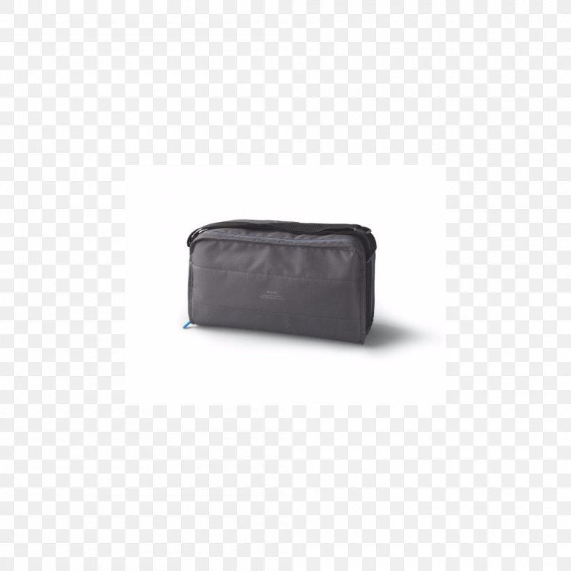 Wallet Coin Purse Leather Angle, PNG, 1000x1000px, Wallet, Bag, Coin, Coin Purse, Handbag Download Free