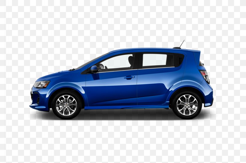 2018 Chevrolet Sonic 2017 Chevrolet Sonic Car General Motors, PNG, 2048x1360px, 2017 Chevrolet Sonic, 2018 Chevrolet Sonic, Automotive Design, Automotive Exterior, Blue Download Free