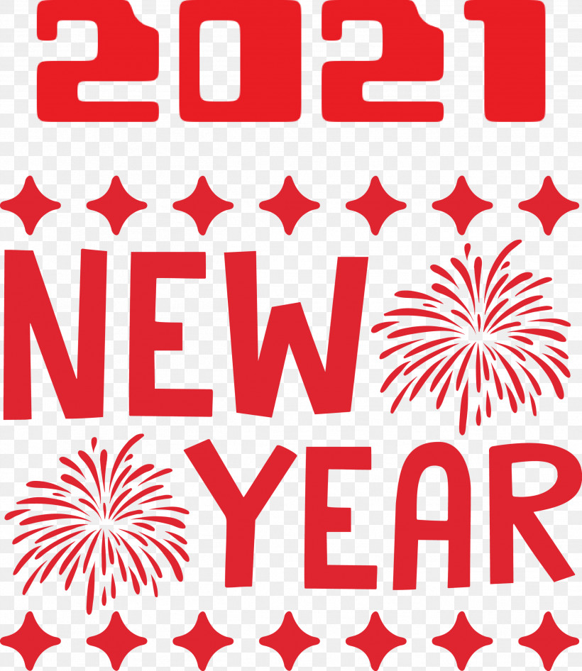 2021 New Year Happy New Year, PNG, 2598x3000px, 2021 New Year, Christmas Day, Geometry, Happy New Year, Line Download Free