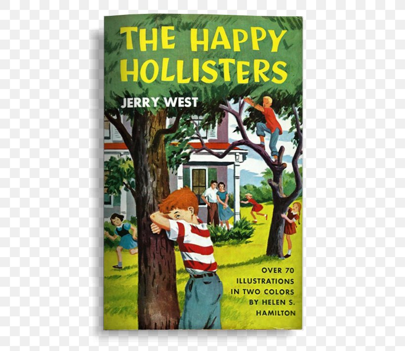 Amazon.com The Happy Hollisters And The Haunted House Mystery The Happy Hollisters And The Secret Of The Lucky Coins The Happy Hollisters At Sea Gull Beach, PNG, 555x710px, Amazoncom, Advertising, Amazon Books, Amazon Kindle, Author Download Free