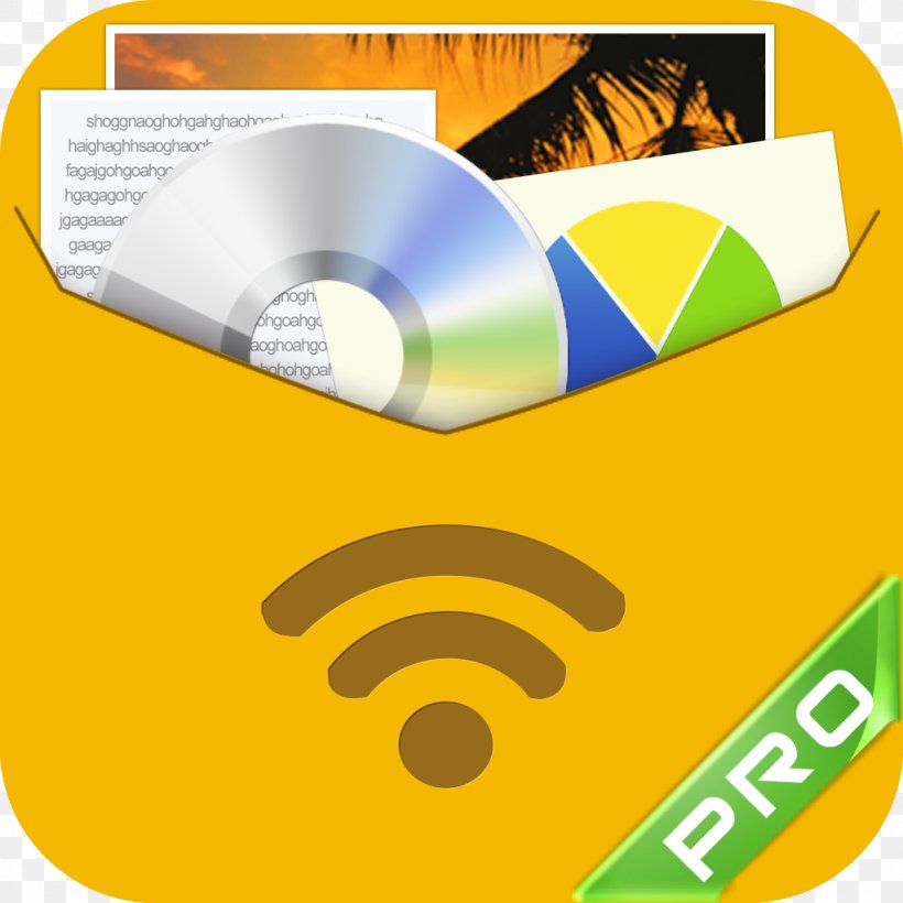 Android File Manager File Transfer, PNG, 1024x1024px, Android, Brand, Compact Disc, Computer Software, File Explorer Download Free