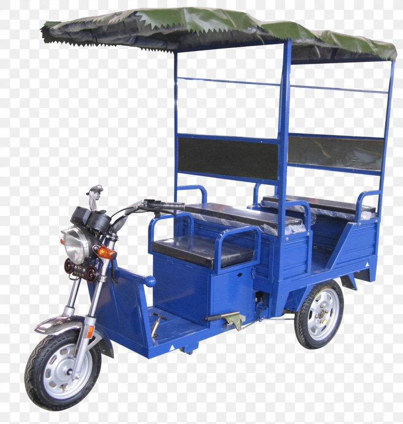 Auto Rickshaw Car Electric Rickshaw Electric Vehicle, PNG, 1480x1561px, Rickshaw, Auto Rickshaw, Battery, Bicycle Accessory, Car Download Free