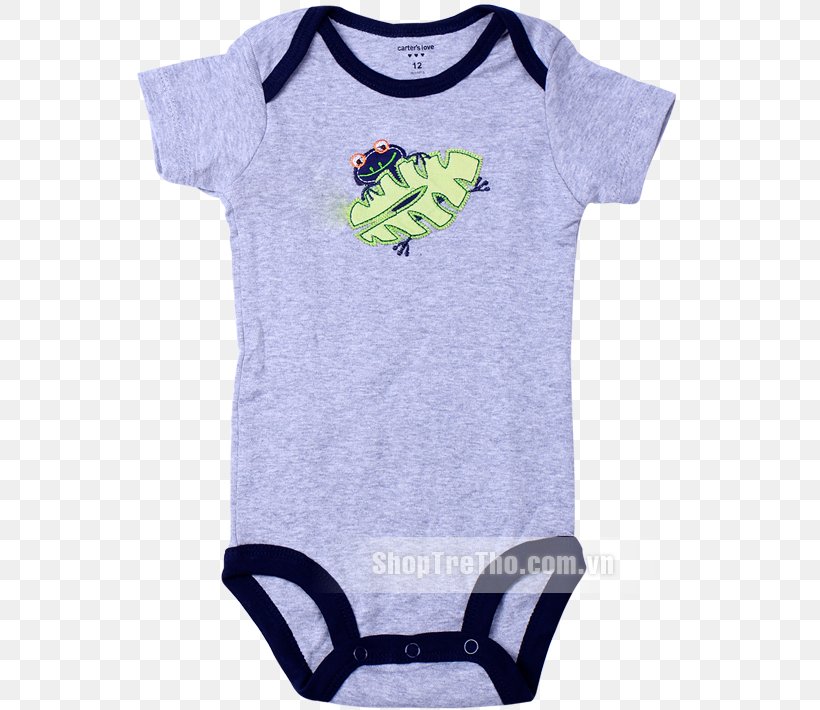 Baby & Toddler One-Pieces T-shirt Sleeve Bodysuit Font, PNG, 700x710px, Baby Toddler Onepieces, Animal, Baby Products, Baby Toddler Clothing, Bodysuit Download Free