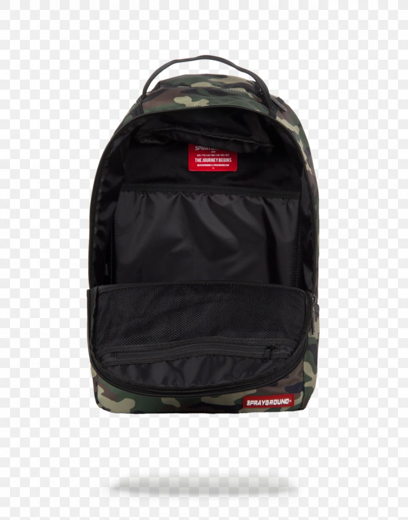 Backpack Pocket Zipper Bag Laptop, PNG, 1280x1633px, Backpack, Bag, Black, Decal, Human Factors And Ergonomics Download Free