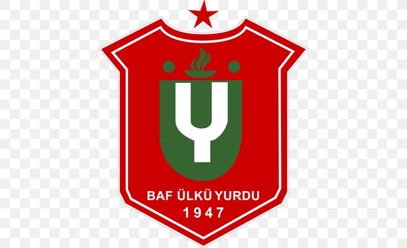 Baf Ülkü Yurdu S.K. Paphos Morphou Binatlı Yılmaz S.K. Northern Cyprus, PNG, 500x500px, Paphos, Area, Association, Brand, Cyprus Download Free