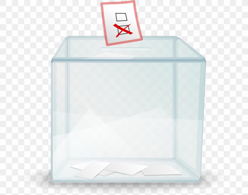 Ballot Box Opinion Poll Voting Clip Art, PNG, 1920x1512px, Ballot, Ballot Box, Box, Election, Election Day Download Free