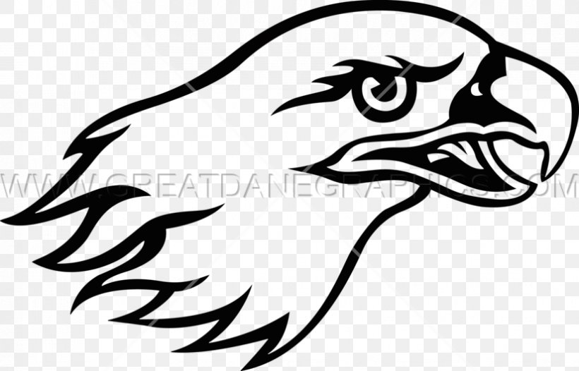 Beak Bird Drawing Line Art Clip Art, PNG, 825x530px, Beak, Art, Artwork, Bird, Bird Of Prey Download Free