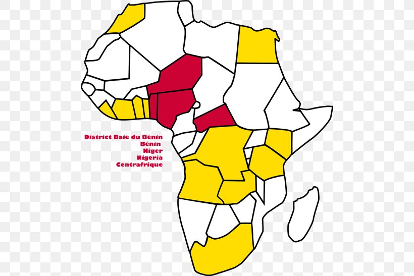 Benin Society Of African Missions Gulf Of Guinea Middle School Des Missions Africaines, PNG, 500x547px, Benin, Africa, Area, Art, Artwork Download Free