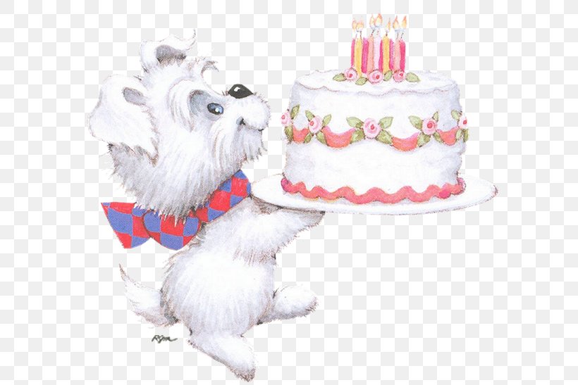 Birthday Animaatio Happiness Greeting & Note Cards, PNG, 606x547px, Birthday, Animaatio, Cake, Cake Decorating, Carnivoran Download Free