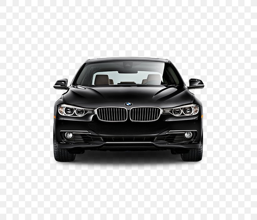BMW 3 Series Car Dealership BMW X5, PNG, 700x700px, Bmw, Automotive Design, Automotive Exterior, Automotive Lighting, Bmw 3 Series Download Free