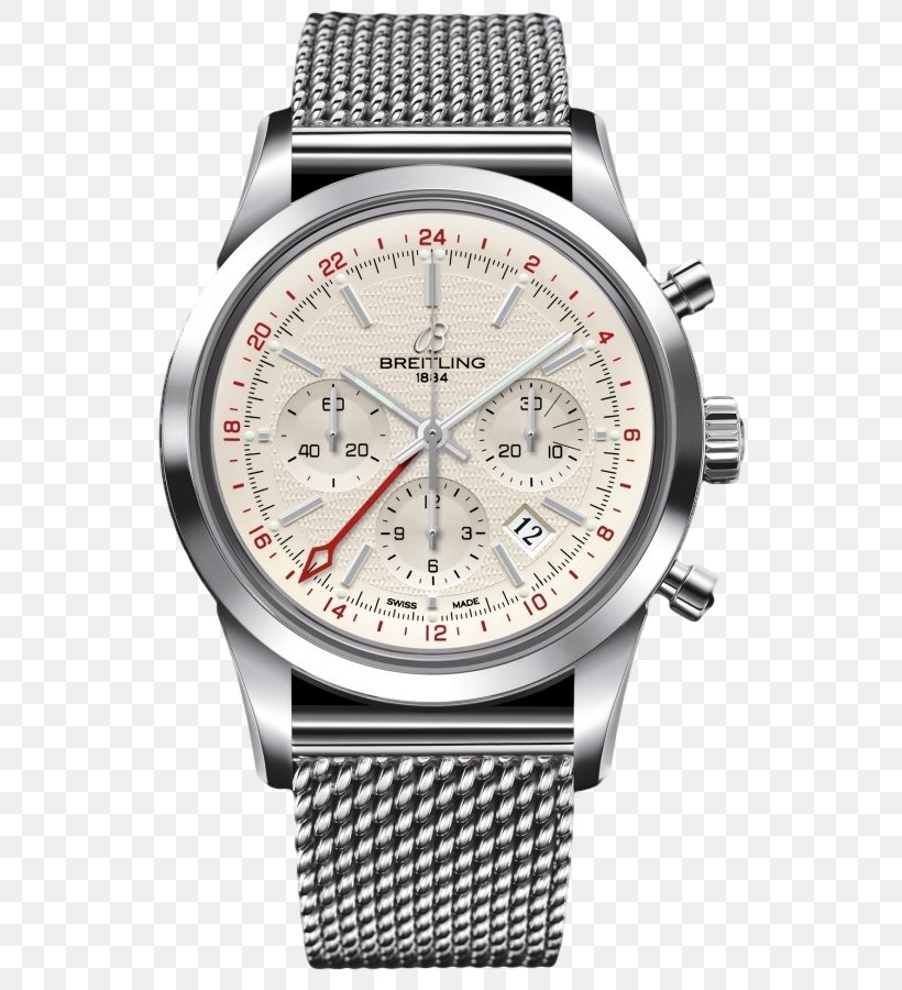 Breitling SA Watch Breitling Transocean Chronograph Jewellery, PNG, 552x900px, Breitling Sa, Brand, Breitling Chronomat, Chronograph, Jewellery Download Free