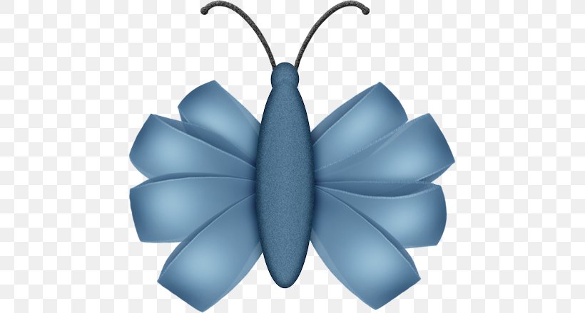 Butterfly Shoelace Knot Ribbon, PNG, 459x440px, Butterfly, Arthropod, Data Encryption Standard, Http Cookie, Insect Download Free