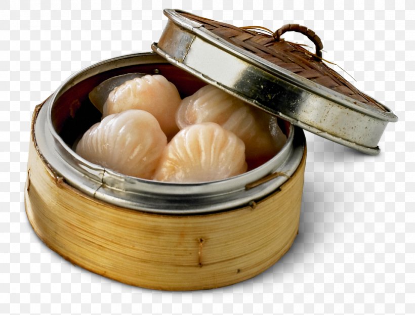 Chinese Cuisine Dim Sim Dim Sum Xiaolongbao Chinese New Year, PNG, 960x730px, Chinese Cuisine, Asian Cuisine, Asian Food, Chinese Food, Chinese New Year Download Free