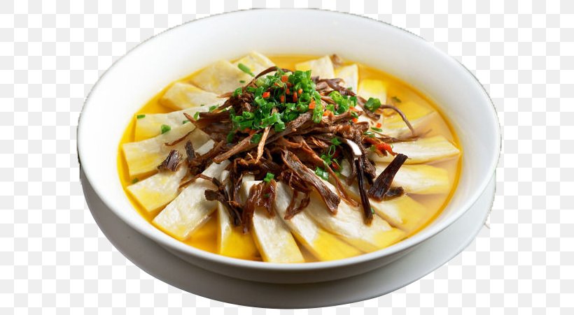 Chinese Cuisine Vegetarian Cuisine Canh Chua Guk Steaming, PNG, 632x451px, Chinese Cuisine, Asian Food, Bamboo Shoot, Canh Chua, Chinese Food Download Free