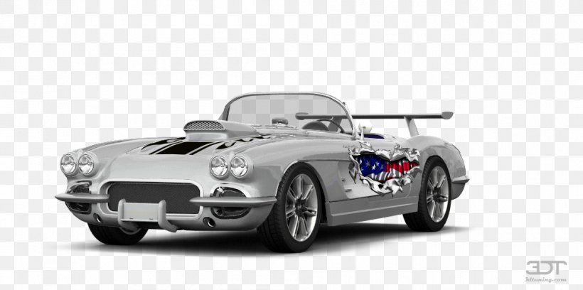 Classic Car Sports Car Model Car Scale Models, PNG, 1004x500px, Car, Automotive Design, Automotive Exterior, Brand, Classic Car Download Free