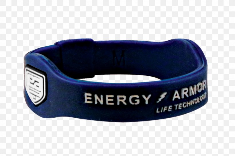 Clothing Accessories Bracelet Negative Air Ionization Therapy Blue, PNG, 1024x683px, Clothing Accessories, Blue, Bracelet, Energy, Energy Armor Inc Download Free