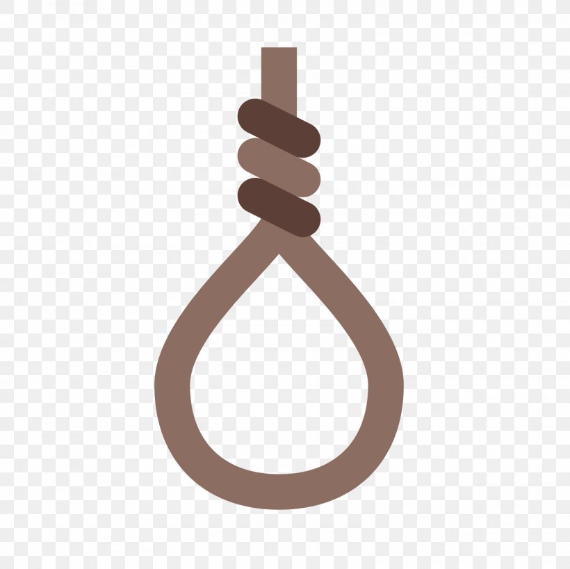 Rope Knot, PNG, 1600x1600px, Symbol, Computer Monitors, Html, Microsoft Office, Portable Document Format Download Free