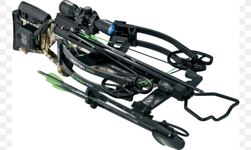Crossbow Car Ranged Weapon, PNG, 1090x652px, Crossbow, Auto Part, Automotive Exterior, Bow, Car Download Free