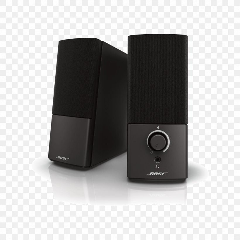Dell Bose Companion 2 Series III Loudspeaker Bose Corporation Audio, PNG, 1080x1080px, Dell, Audio, Audio Equipment, Bose Companion 2 Series Iii, Bose Corporation Download Free