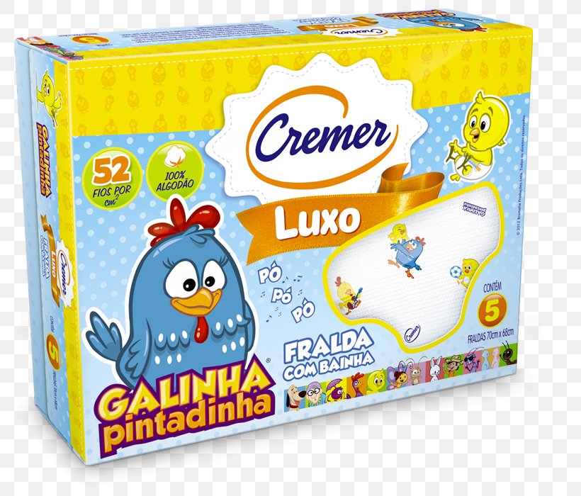 Diaper Galinha Pintadinha Infant Cremer SA Child, PNG, 819x700px, Diaper, Brazil, Brazilian Real, Child, Disposable Download Free