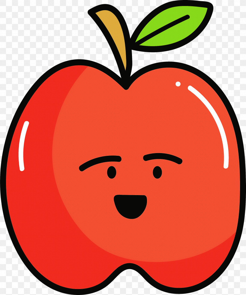 Apple emoji png. Яблоко мультик. Яблоко мультфильм.