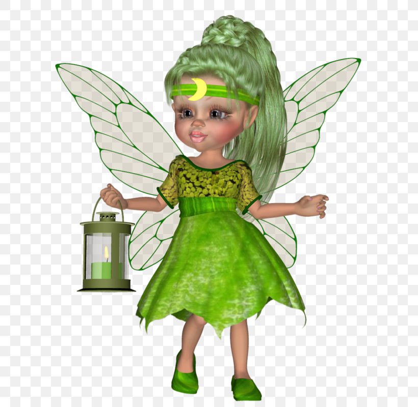 Fairy Biscuits Elf HTTP Cookie Psp Tubes, PNG, 784x800px, Fairy, Angel, Biscuits, Centerblog, Costume Download Free