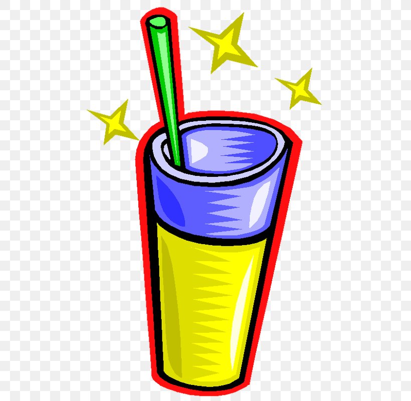Fizzy Drinks Ice Cream Float Drinking Clip Art, PNG, 476x800px, Fizzy Drinks, Area, Artwork, Com, Cup Download Free