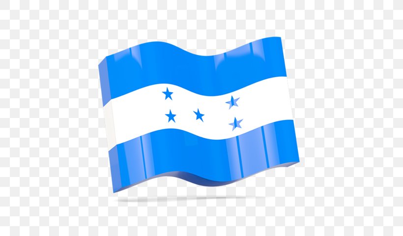 Flag Of Honduras Flag Of The Netherlands Royalty-free, PNG, 640x480px, Flag Of Honduras, Blue, Can Stock Photo, Depositphotos, Electric Blue Download Free