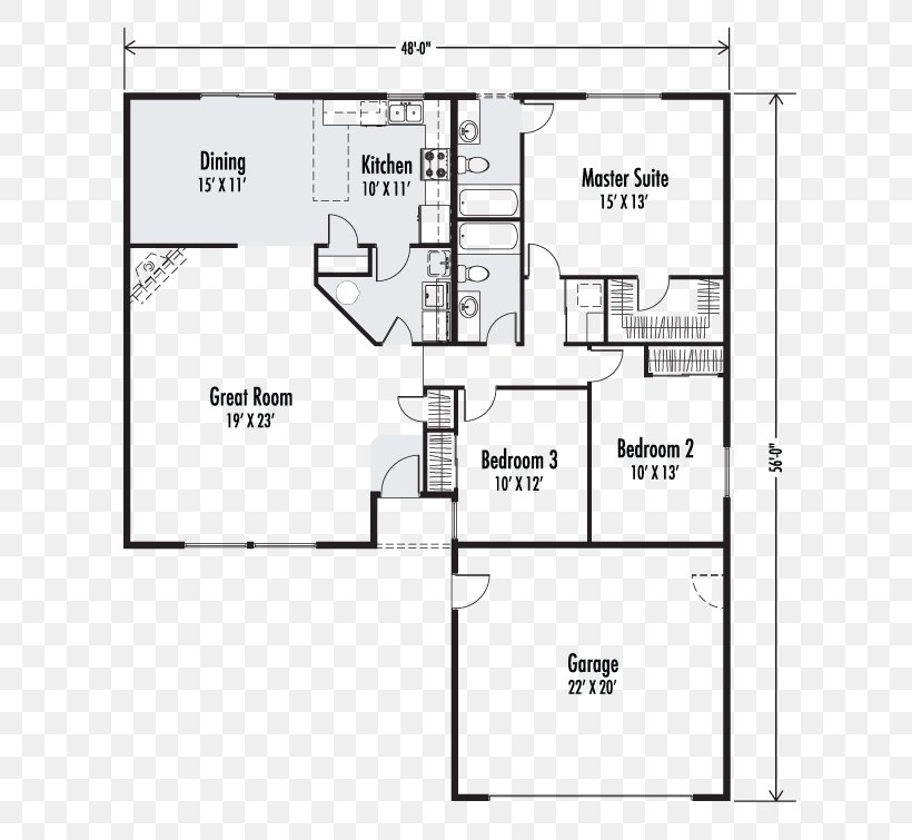 Floor Plan House Table Wood Flooring, PNG, 682x755px, 2d Geometric Model, Floor Plan, Apartment, Area, Cleaning Download Free