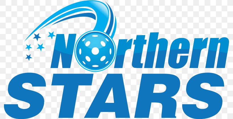 Floorball Logo SB-Pro Sports Association Nimenhuuto, PNG, 792x420px, Floorball, Area, Blue, Brand, Classic Download Free