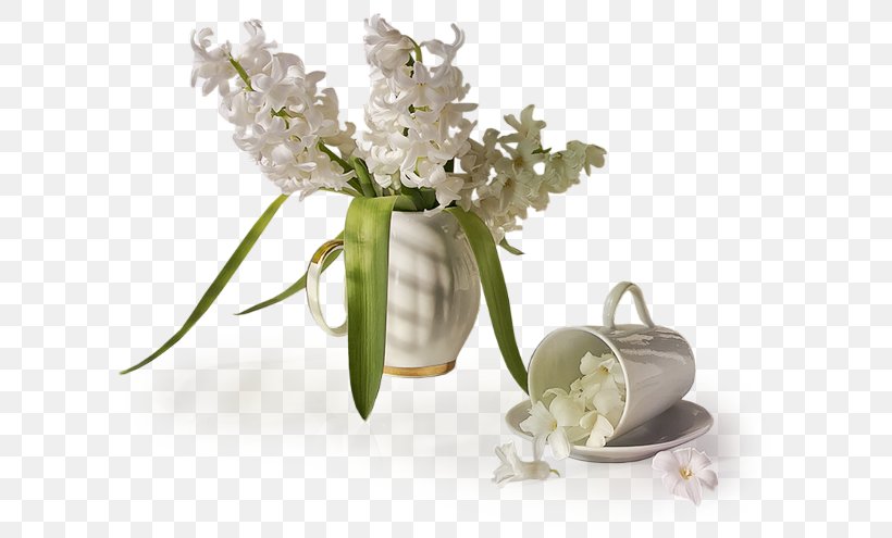 Floral Design Hyacinth Flower Vase, PNG, 620x495px, Floral Design, Cut Flowers, Floristry, Flower, Flower Arranging Download Free