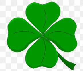 Four-leaf Clover Luck Clip Art, PNG, 555x762px, Luck, Clip Art, Clover ...