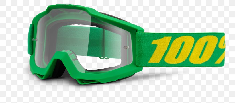 Goggles Glasses Lens Bicycle, PNG, 770x362px, Goggles, Bicycle, Bicycle Shop, Bmx, Eyewear Download Free