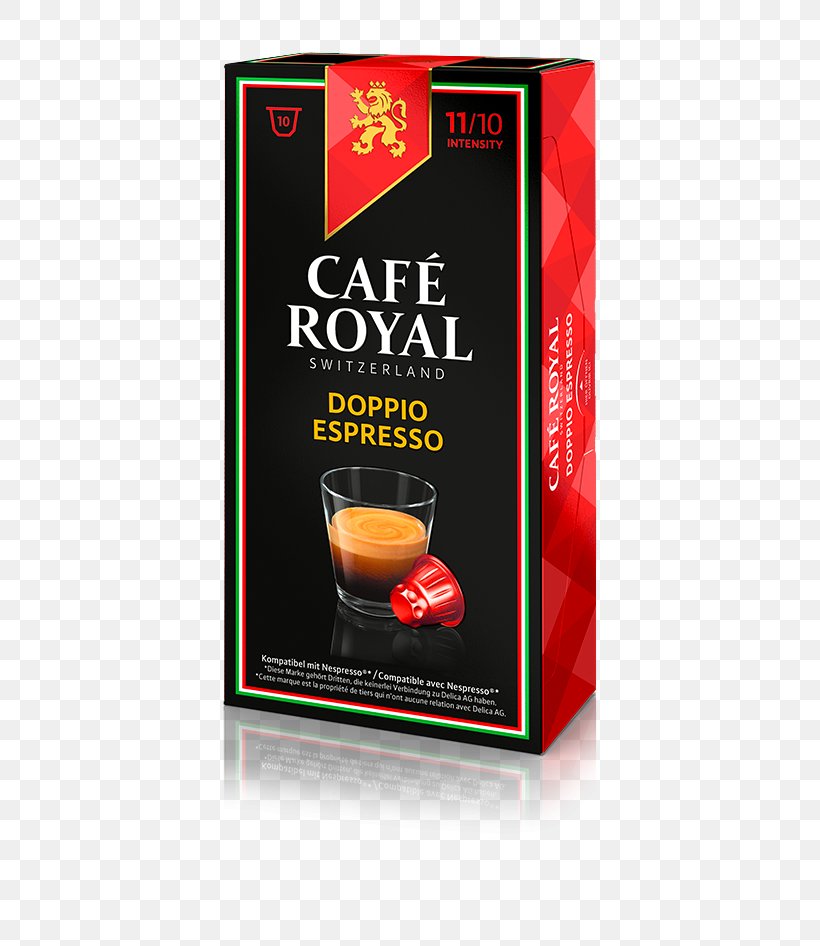Instant Coffee Espresso Doppio Earl Grey Tea, PNG, 460x946px, Instant Coffee, Brand, Cafe, Coffee, Doppio Download Free