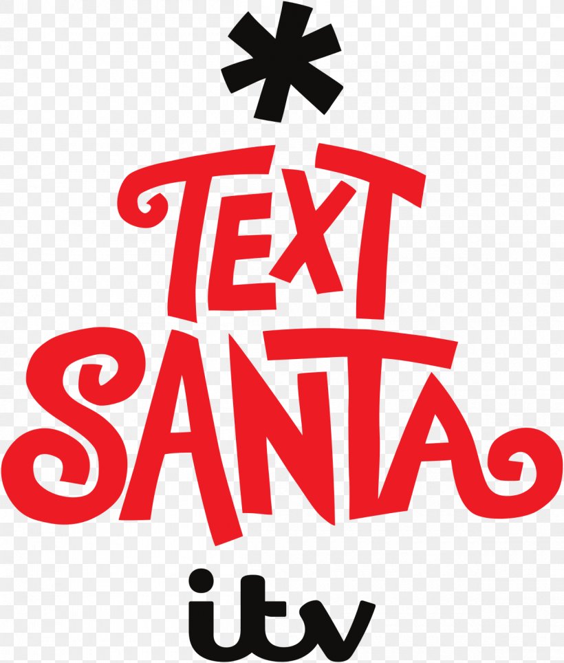 ITV Charitable Organization Ant & Dec Television Text Santa, PNG, 1200x1411px, Itv, Ant Dec, Area, Brand, Charitable Organization Download Free