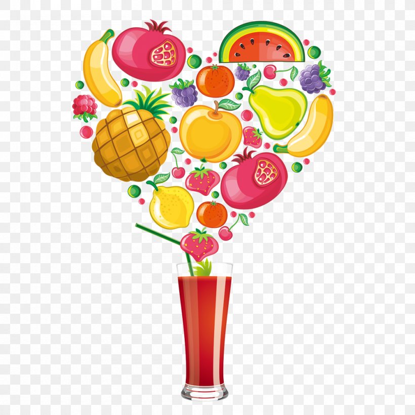 Juice Smoothie Free Fruits Auglis, PNG, 1000x1000px, Juice, Auglis, Confectionery, Drink, Drinking Download Free