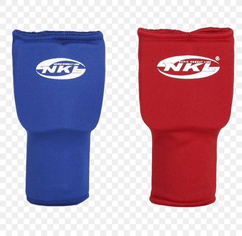 Karate Aikido Jujutsu Boxing Sport, PNG, 800x800px, Karate, Aikido, Boxing, Boxing Glove, Jujutsu Download Free