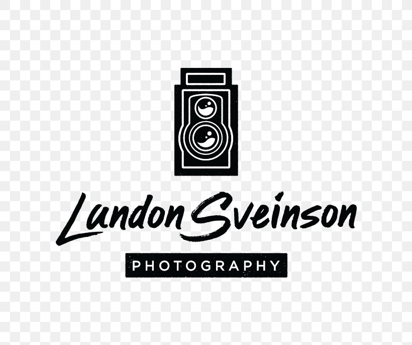 Landon Sveinson Photography Graphic Design Photographer Wedding, PNG, 686x686px, Landon Sveinson Photography, Brand, Engagement, Event Photography, Logo Download Free