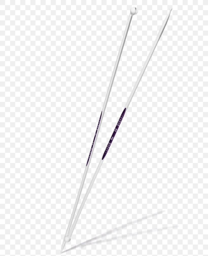 Line Angle, PNG, 700x1005px,  Download Free