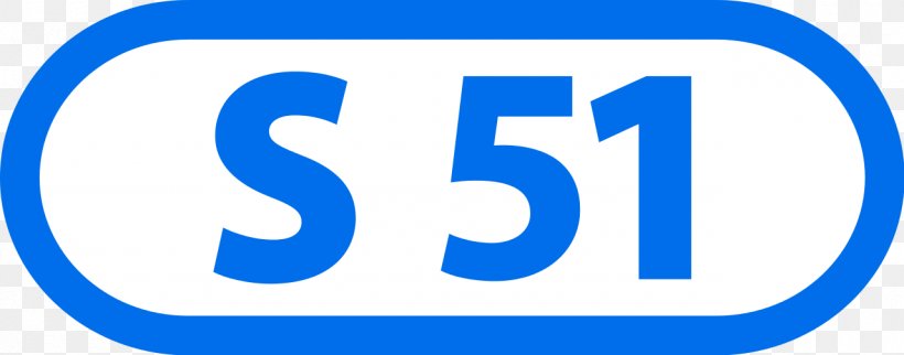 Logo Brand Organization Trademark Number, PNG, 1280x503px, Logo, Area, Blue, Brand, Number Download Free