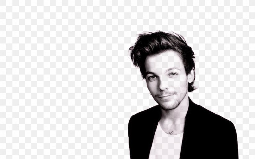 Louis Tomlinson If I Had You One Direction You & I Desktop Wallpaper, PNG, 960x600px, Watercolor, Cartoon, Flower, Frame, Heart Download Free